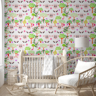 Papel Pintado Hoja de escritorio