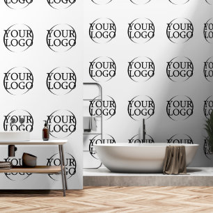 Papel Pintado Idea de Personalizado Boda personalizada Cree su p