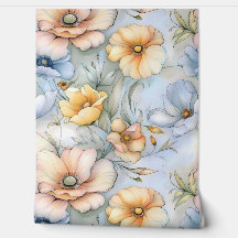 Iluminación capilar caprichosa Botánica