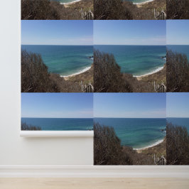 Papel Pintado imagen de foto personalizado personalizada