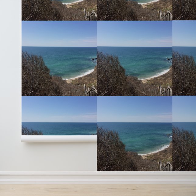 Papel Pintado imagen de foto personalizado personalizada (Solicitud)