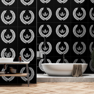 Papel Pintado Imperial