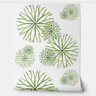 Papel Pintado Indian Summer on a