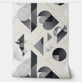 Papel Pintado Indulgencia artística