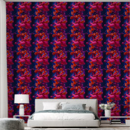 Papel Pintado Indulgencia artística