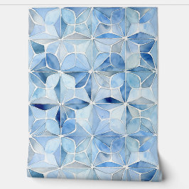 Papel Pintado Invierno de la Fantasía Realm Icebound