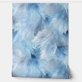 Papel Pintado Invierno de la Fantasía Realm Icebound