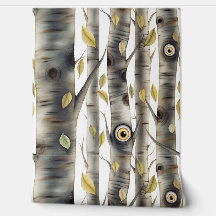 Jardín Botánico de Googly Eyed Garden