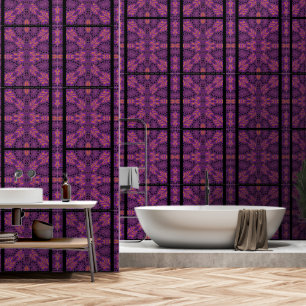 Papel Pintado Jardín de Gaia 129