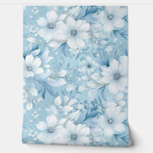 Jardín Glacial Invierno Botánico