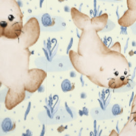 Papel Pintado Juntas de piel cortadas