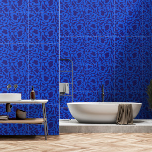 PAPEL PINTADO KEKKERI