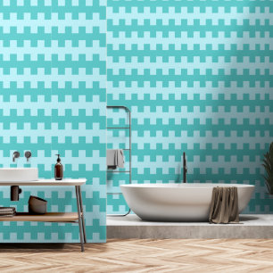 PAPEL PINTADO KIKKA