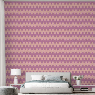 PAPEL PINTADO KIKKA