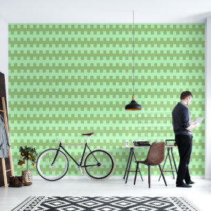 PAPEL PINTADO KIKKA