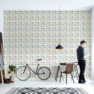 Papel Pintado Kohl