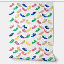 Papel Pintado Kohl