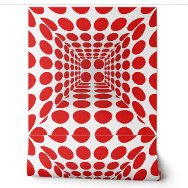 Papel Pintado Kusuma Estilos Diseño Geométrico 