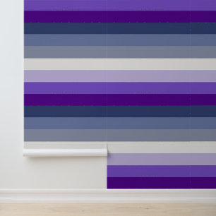 Papel Pintado La bandera del orgullo de SlipperyJoe's Butch Lesb