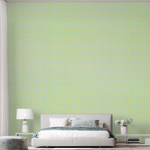 PAPEL PINTADO LAKU
