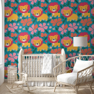 Papel Pintado Las 10 principales especies de grandes gatos: Pred