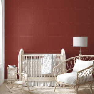 Papel Pintado Las lluvias de Cute Boho