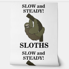 Papel Pintado Lenta Y Estable Lenta Lenta Y Graciosa Lenta