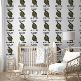 Papel Pintado Lenta Y Estable Lenta Lenta Y Graciosa Lenta