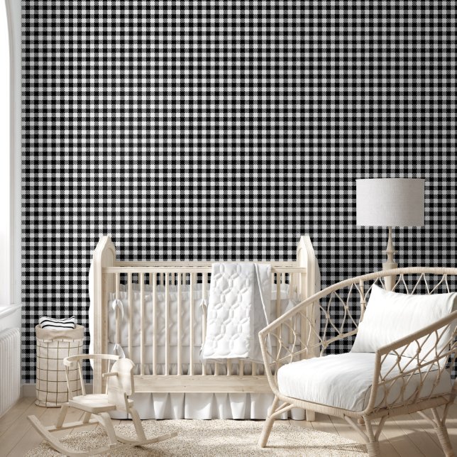 Papel Pintado Leyenda - Patrón 3 (Niños)