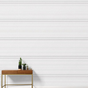 Papel Pintado Líneas modernas
