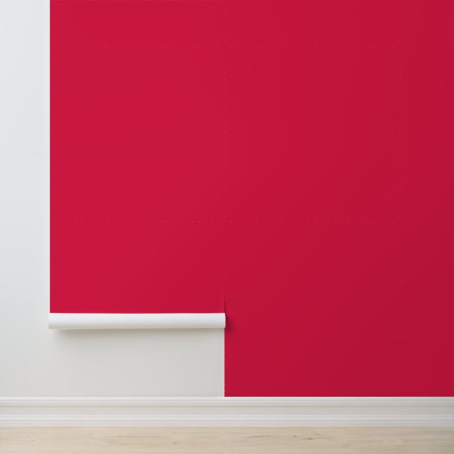Papel Pintado Lujosas pinceladas (Solicitud)