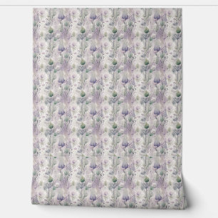 Papel Pintado Lumina Flora