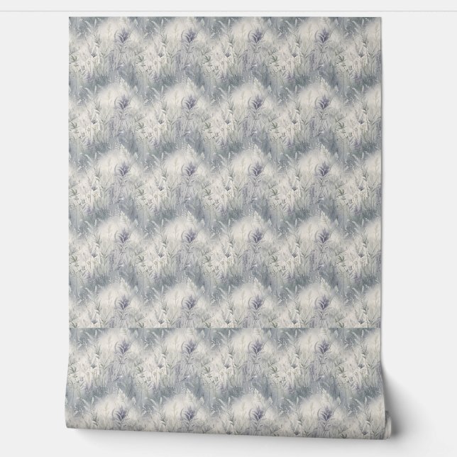 Papel Pintado Lumina Flora 03 (Desenrollar)