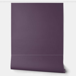 Papel Pintado LW de lienzo Purple Spirit