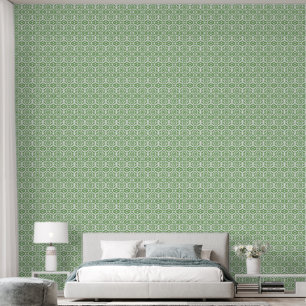 PAPEL PINTADO MANDI