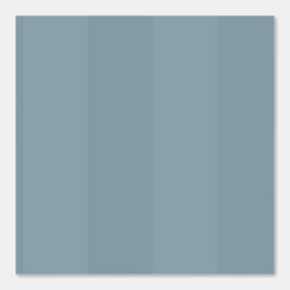 Papel Pintado Manor Gray Seis Pulgadas Sombra Raya
