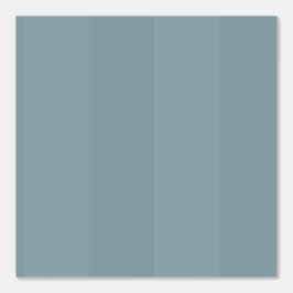 Papel Pintado Manor Gray Six Inch Shadow Stripe