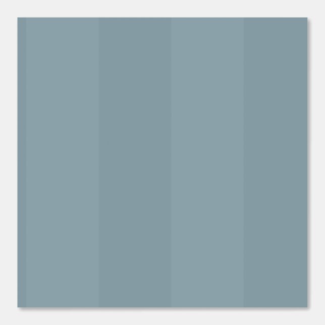 Papel Pintado Manor Gray Six Inch Shadow Stripe (Anverso)