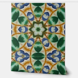 Papel Pintado Marbella
