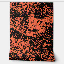 Papel Pintado Marble Granite Texture Nature Cute