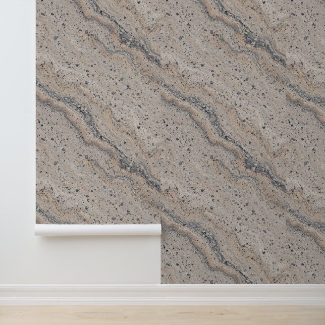 Papel Pintado Marble Mystique (Solicitud)