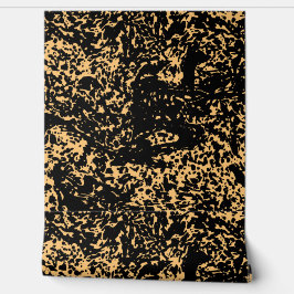 Papel Pintado Marble Texture Modern Decor Cute