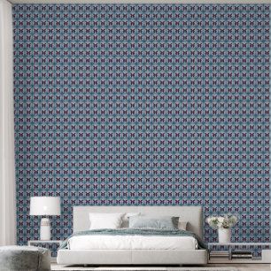 Papel Pintado Mariposa 