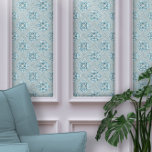 Papel Pintado Mármol azul marroquí y perla<br><div class="desc">Mármol azul marroquí y perla</div>