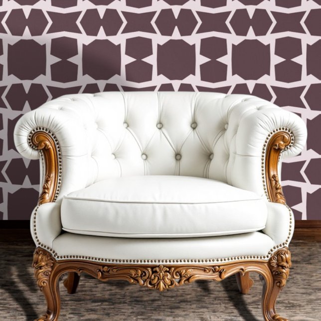 Papel Pintado Marruecos 2 color (Subido por el creador)