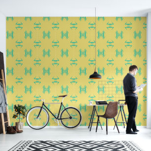 Papel Pintado Marruecos 2 color