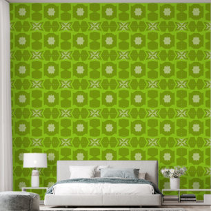 Papel Pintado Marruecos 3 color
