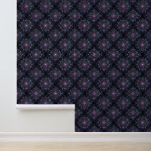 Papel Pintado Masa subcrítica