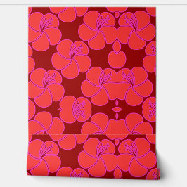 Papel Pintado Maui Wallpaper | m3galleryStudio