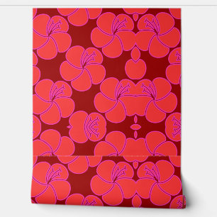 Papel Pintado Maui Wallpaper   m3galleryStudio